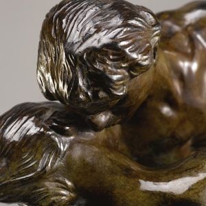 Meet your Posher, Anne-marie